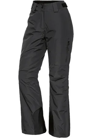 Crivit Damen Skihose (40, )