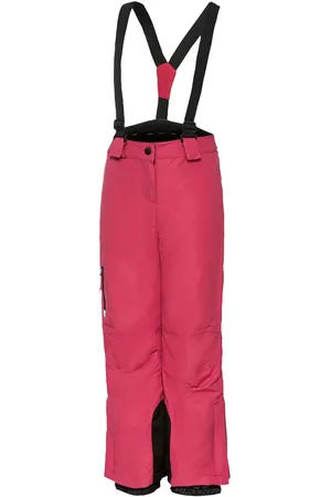 Crivit Mädchen Skihose (146/152, )