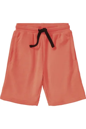PEPPERTS! ® Kinder Jungen Bermuda (134/140, )