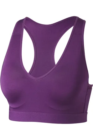 Crivit Damen Sport Bustier ( , 80B)