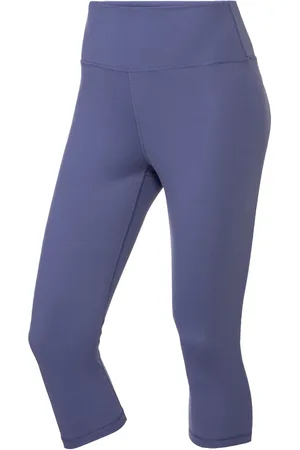Crivit Damen Funktionscapri ( , XS (32/34))