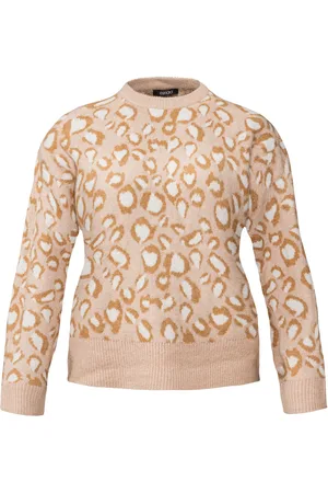 Esmara ® Damen Pullover (S(36/38), )