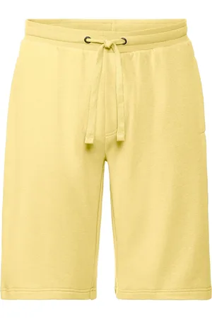 Livergy ® Herren Sweatshorts (S(44/46), )