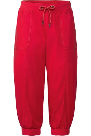 Esmara ® Damen Krempelhose (34, )