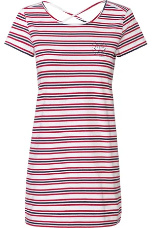 Esmara ® Damen Longshirt (XS(32/34), )