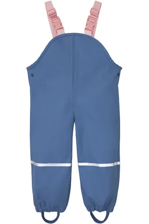 LUPILU ® Kleinkinder Matsch- und -Buddelhose (86/92, )
