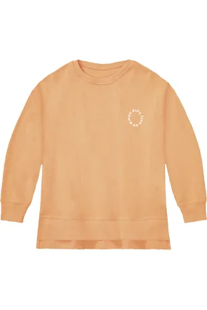 PEPPERTS! ® Kinder Mädchen Sweatshirt (134/140, )