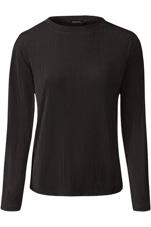 Esmara ® Damen Pullover (XS(32/34), )