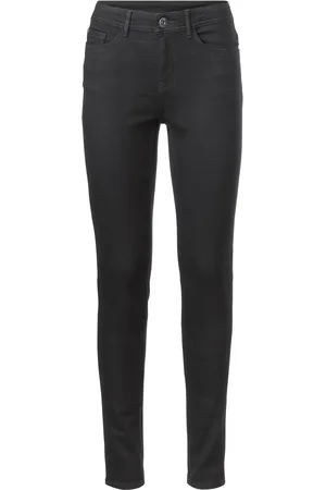Esmara ® Damen Jeans Super Skinny fit (34, )