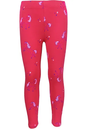 Salt & Pepper Kleinkinder Mädchen Leggins (92/98, )