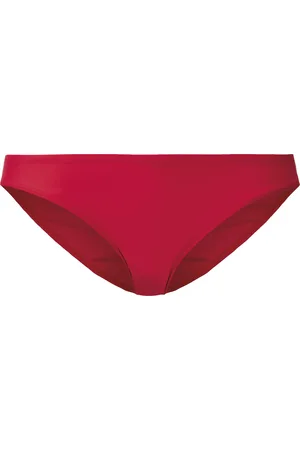 Esmara ® Damen Bikini Unterteil (40, )
