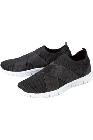 Esmara ® Damen Sneaker (37, )