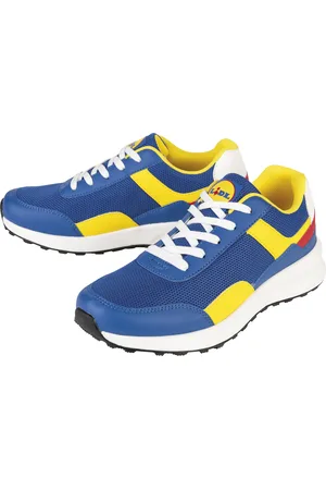 Esmara ® Damen Sneaker Lidl ( , 37)