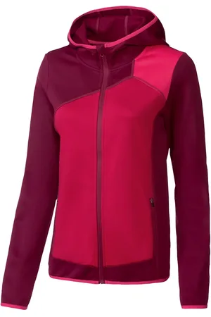 Rocktrail Damen Jacke Softshell (S(36/38), )
