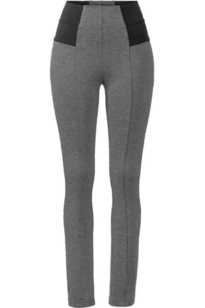 Esmara ® Damen Jeggings Shaping (XS(32/34), )