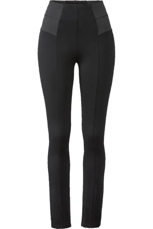 Esmara ® Damen Jeggings Shaping (XS(32/34), )