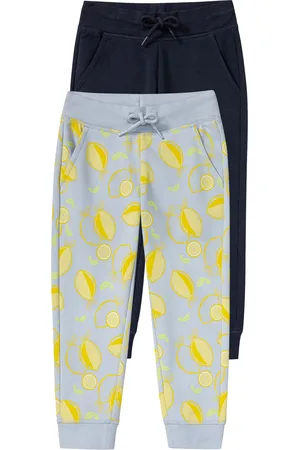 LUPILU ® Kleinkinder Sweathose (98/104, )