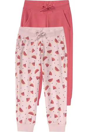 LUPILU ® Kleinkinder Sweathose (98/104, )