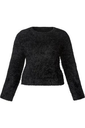 Esmara ® Damen Pullover (XS(32/34), )