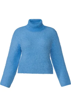 Esmara ® Damen Pullover (M(40/42), )