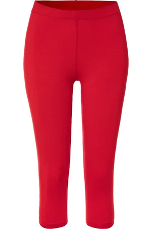 Esmara ® Damen Leggings ( , XS(32/34))