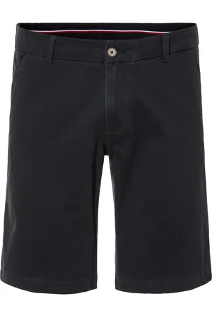 Livergy ® Herren Shorts (46, navy)