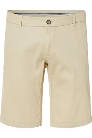 Livergy ® Herren Shorts ( , 46)