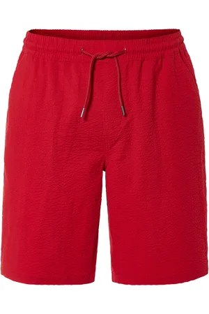 Livergy ® Herren Bermuda (M (48/50), )