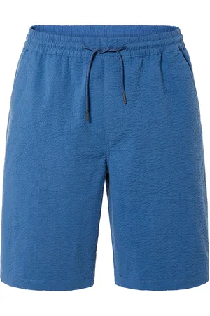 Livergy ® Herren Bermuda (S (44/46), )