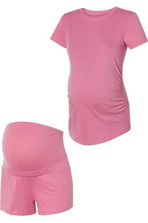 Esmara ® Damen Shorty (XS(32/34), )