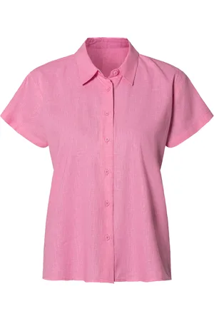 Esmara ® Damen Bluse (36, )