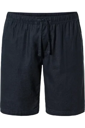 Livergy ® Herren Bermuda (46, marine)