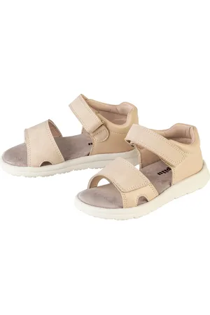 LUPILU ® Kleinkinder Mädchen Sandale ( , 25)