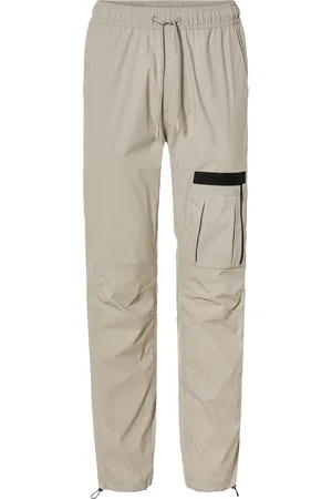 Livergy ® Herren Hose Parachute (L(52/54), )