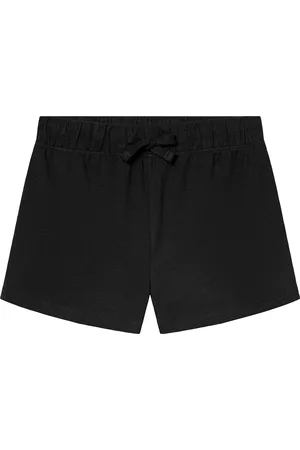 PEPPERTS! ® Kinder Shorts (134/140, )