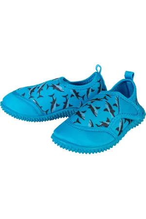 LUPILU ® Kleinkinder Aquaschuhe ( , 26)