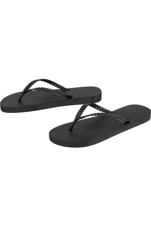 Esmara ® Damen Zehentrenner ( , 36/37)