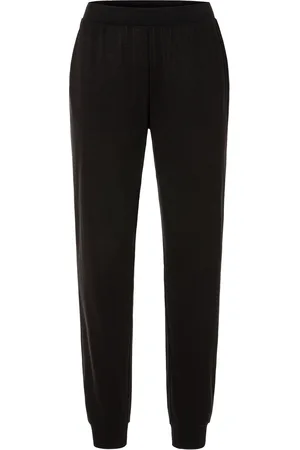 Esmara ® Damen Sommerhose (XS (32/34), )