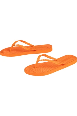 Esmara ® Damen Zehentrenner ( , 36/37)