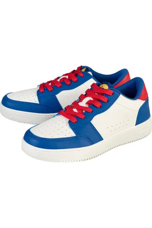 Esmara ® Damen Sneaker Lidl ( , 36)