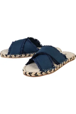 Esmara ® Damen Pantolette ( , 36)