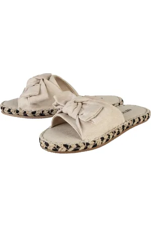 Esmara ® Damen Pantolette ( , 36)