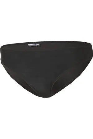 Mistral Damen Bikini Unterteil ( , 36)