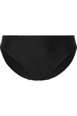 Esmara ® Damen Bikini Unterteil (40, )