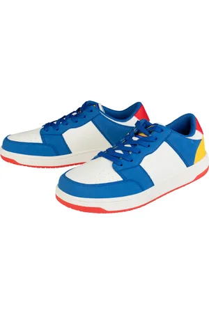 Esmara ® Damen Sneaker Lidl ( , 37)