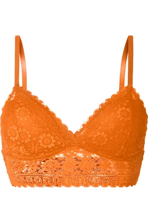 Esmara ® Damen Bustier Spitze (S (36/38), )