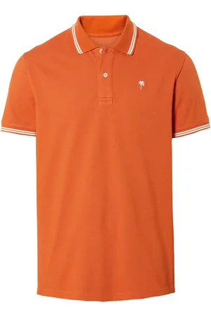 Livergy ® Herren Poloshirt Regular Fit (S(44/46), )