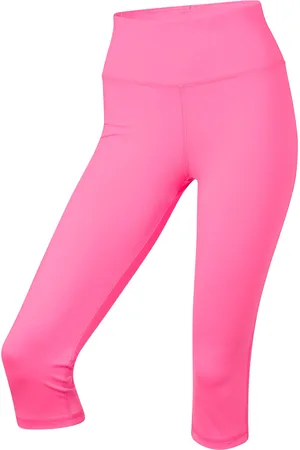 Crivit Damen Funktionscapri (XS (32/34), )