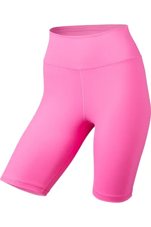 Crivit Damen Funktionsradler ( , S (36/38))