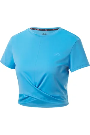 Crivit Damen Funktionsshirt (M(40/42), )